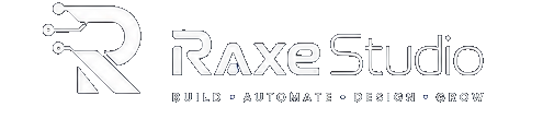 Raxe Studio